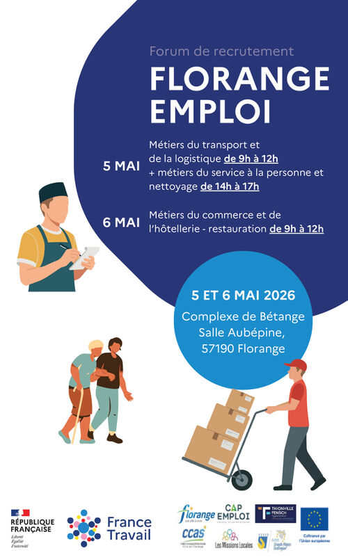 Cliquez pour agrandir l'image