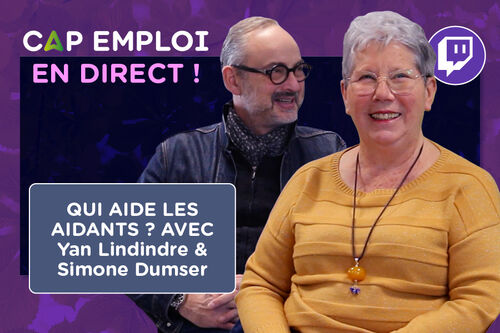 Cliquez pour agrandir l'image