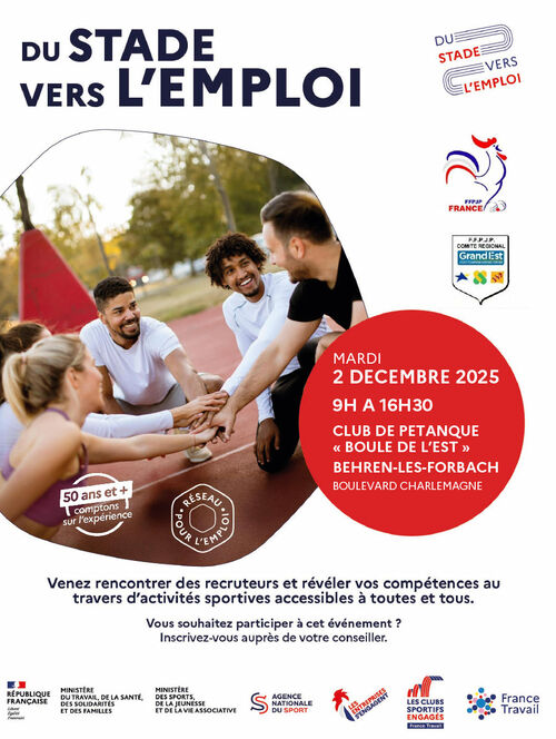 Cliquez pour agrandir l'image