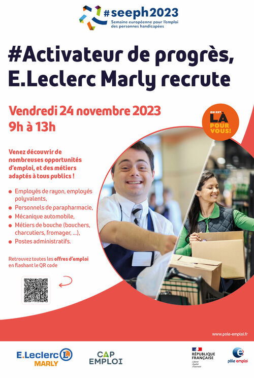 Cliquez pour agrandir l'image