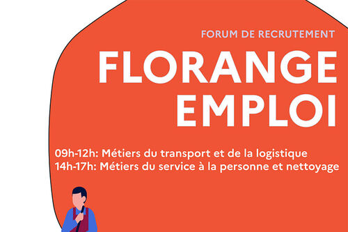 Cliquez pour agrandir l'image