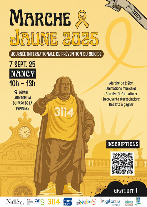 Cliquez pour agrandir l'image