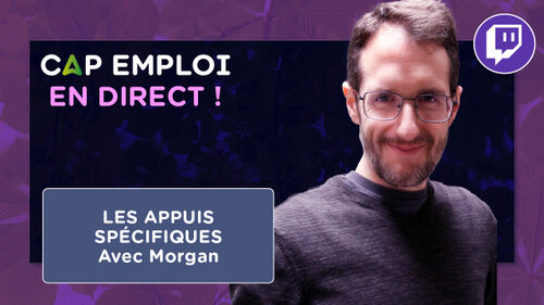 Cliquez pour agrandir l'image