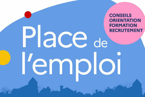 Cliquez pour agrandir l'image