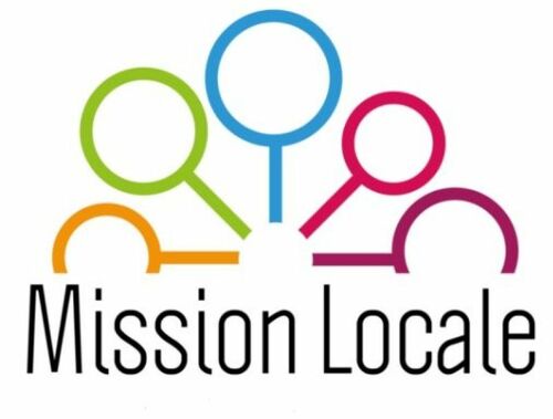 Cliquez pour agrandir l'image