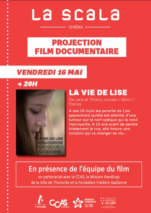 Cliquez pour agrandir l'image