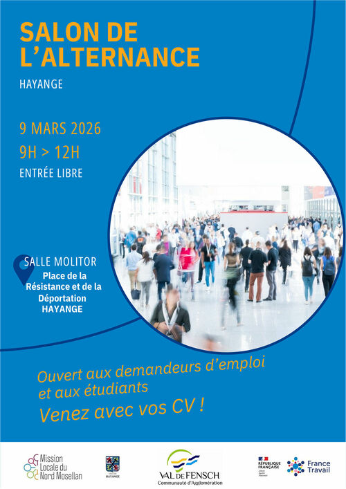 Cliquez pour agrandir l'image