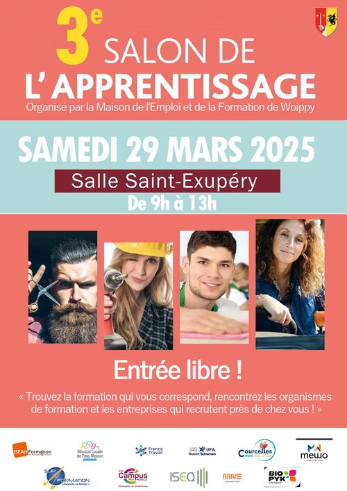Cliquez pour agrandir l'image