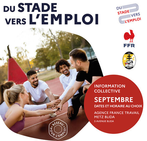 Cliquez pour agrandir l'image