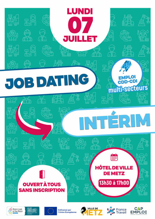 Cliquez pour agrandir l'image