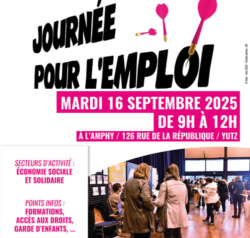 Cliquez pour agrandir l'image