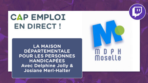 Cliquez pour agrandir l'image