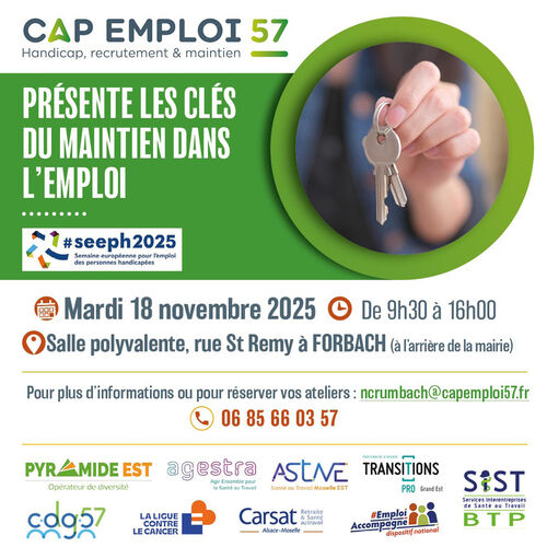 Cliquez pour agrandir l'image