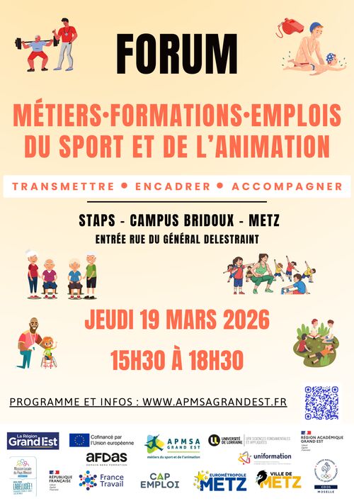 Cliquez pour agrandir l'image