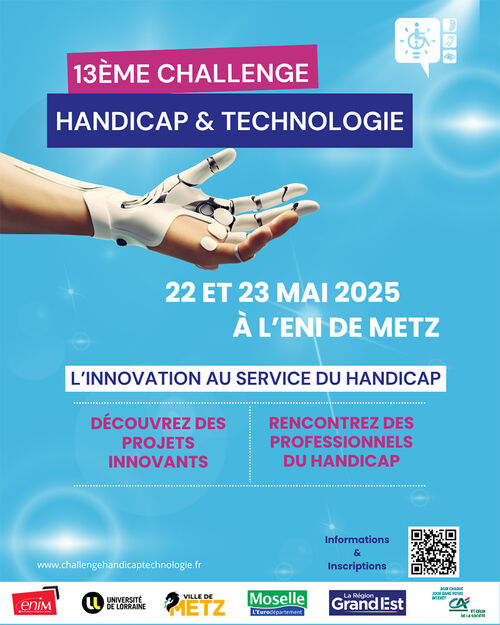 Cliquez pour agrandir l'image