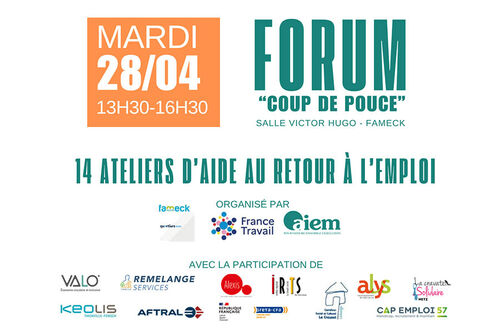 Cliquez pour agrandir l'image