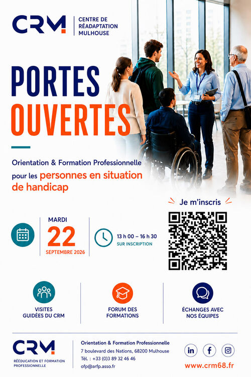 Cliquez pour agrandir l'image