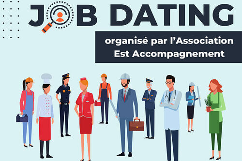 Cliquez pour agrandir l'image