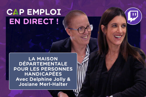 Cliquez pour agrandir l'image