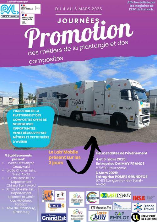 Cliquez pour agrandir l'image