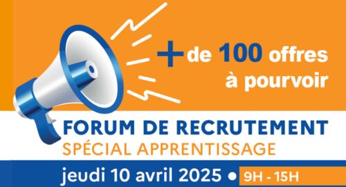 Cliquez pour agrandir l'image