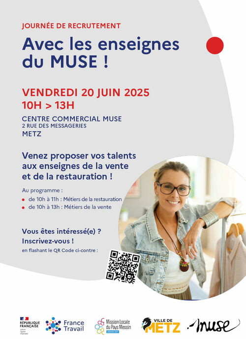 Cliquez pour agrandir l'image