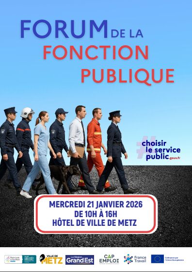 Cliquez pour agrandir l'image