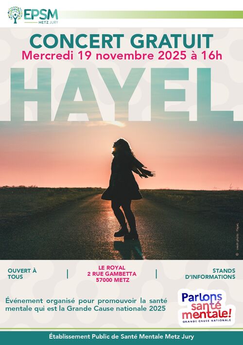 Cliquez pour agrandir l'image