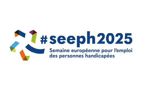 Cliquez pour agrandir l'image