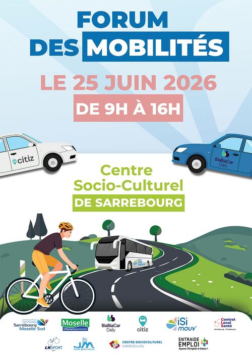 Cliquez pour agrandir l'image