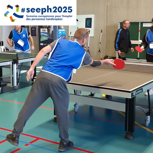 Cliquez pour agrandir l'image