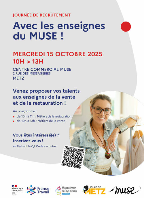 Cliquez pour agrandir l'image