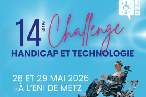 Cliquez pour agrandir l'image