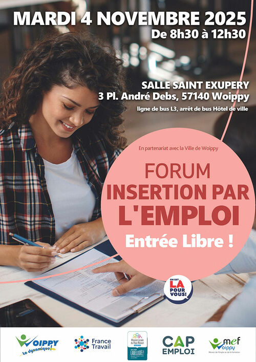 Cliquez pour agrandir l'image