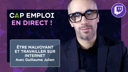 Cliquez pour agrandir l'image