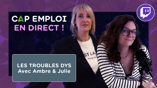 Cliquez pour agrandir l'image