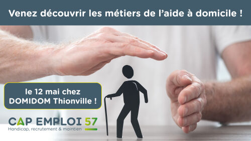 Cliquez pour agrandir l'image