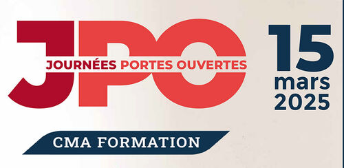 Cliquez pour agrandir l'image