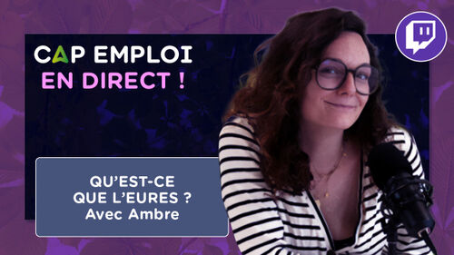 Cliquez pour agrandir l'image