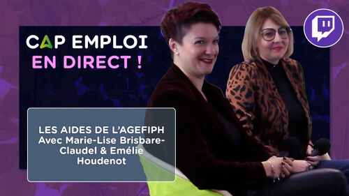 Cliquez pour agrandir l'image