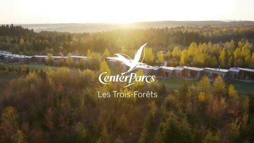 Cliquez pour agrandir l'image