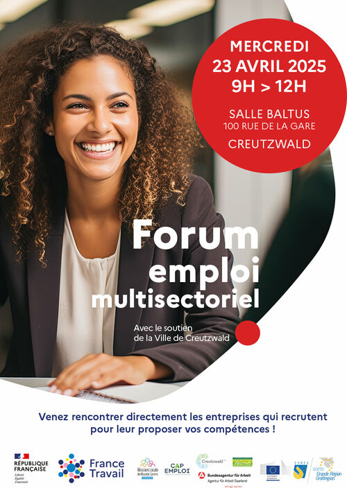 Cliquez pour agrandir l'image