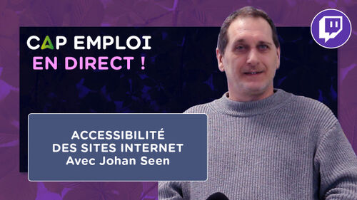 Cliquez pour agrandir l'image