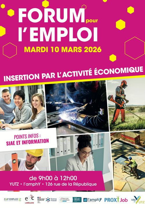 Cliquez pour agrandir l'image