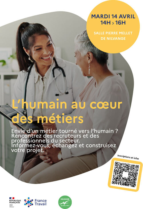 Cliquez pour agrandir l'image