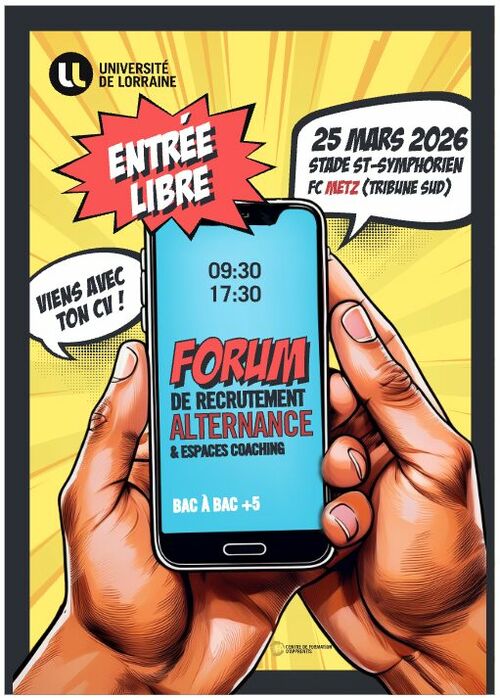 Cliquez pour agrandir l'image