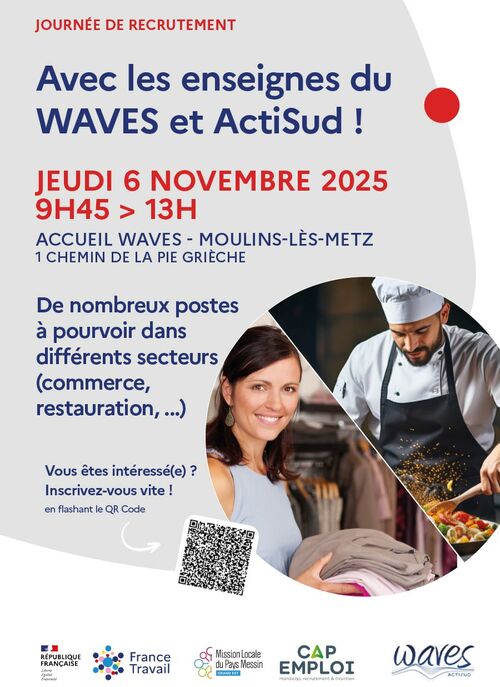 Cliquez pour agrandir l'image