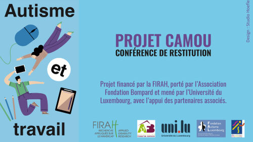 Cliquez pour agrandir l'image