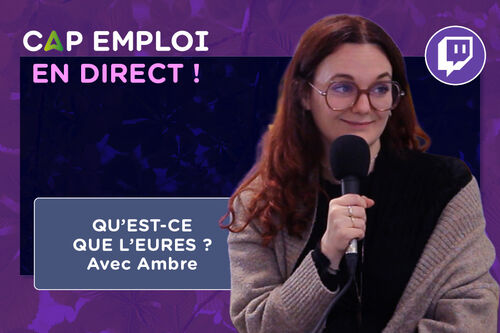 Cliquez pour agrandir l'image