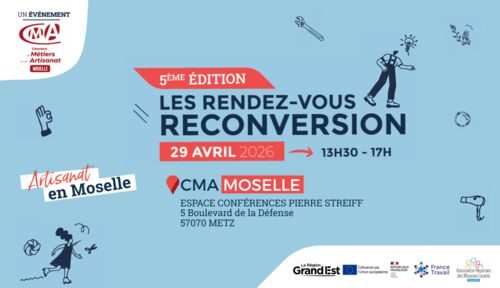 Cliquez pour agrandir l'image